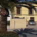 Alhaurin El Grande property: Townhome for sale in Alhaurin El Grande 173075