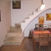 Alhaurin El Grande property: Alhaurin El Grande, Spain Townhome 173075