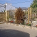 Alhaurin El Grande property: 4 bedroom Townhome in Alhaurin El Grande, Spain 173075