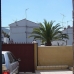 Alhaurin El Grande property: 4 bedroom Townhome in Malaga 173075