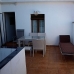 Alhaurin El Grande property: Townhome in Malaga 173075