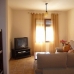 Alhaurin El Grande property: Alhaurin El Grande Townhome, Spain 173075