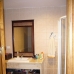 Alhaurin El Grande property: Malaga Townhome, Spain 173075