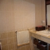 Alhaurin El Grande property: Beautiful Townhome for sale in Alhaurin El Grande 173075