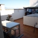 Alhaurin El Grande property: Beautiful Townhome for sale in Malaga 173075