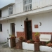 Alhaurin El Grande property: Malaga, Spain Townhome 173077