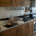 Alhaurin El Grande property: Alhaurin El Grande Townhome, Spain 173077