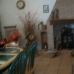 Alhaurin El Grande property: Malaga Townhome, Spain 173077