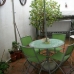 Alhaurin El Grande property: Beautiful Townhome for sale in Alhaurin El Grande 173077