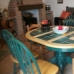 Alhaurin El Grande property: Beautiful Townhome for sale in Malaga 173077