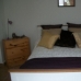 Alhaurin El Grande property: Alhaurin El Grande, Spain Townhome 173077