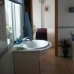 Alhaurin El Grande property: 3 bedroom Townhome in Alhaurin El Grande, Spain 173077