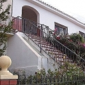 Alhaurin El Grande property: Townhome for sale in Alhaurin El Grande 173079