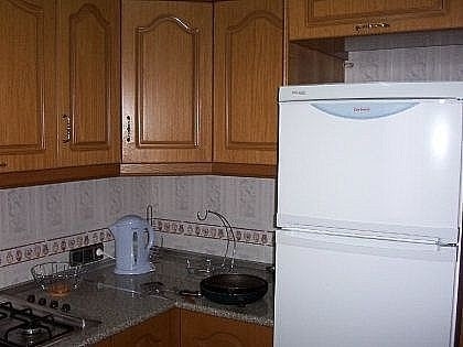 Alhaurin El Grande property: Townhome with 7 bedroom in Alhaurin El Grande 173079