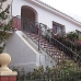 Alhaurin El Grande property: Malaga, Spain Townhome 173079