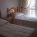 Alhaurin El Grande property: Alhaurin El Grande, Spain Townhome 173079