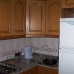 Alhaurin El Grande property: 7 bedroom Townhome in Alhaurin El Grande, Spain 173079