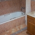 Alhaurin El Grande property: 7 bedroom Townhome in Malaga 173079
