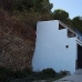 Alhaurin El Grande property: Townhome in Malaga 173079