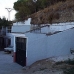 Alhaurin El Grande property: Townhome in Alhaurin El Grande 173079