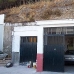 Alhaurin El Grande property: Alhaurin El Grande Townhome, Spain 173079