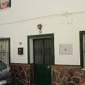 Alhaurin El Grande property: Townhome for sale in Alhaurin El Grande 173080