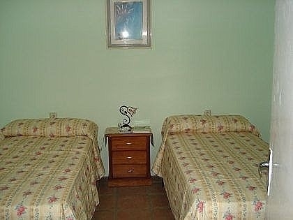 Alhaurin El Grande property: Townhome for sale in Alhaurin El Grande, Spain 173080