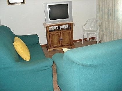 Alhaurin El Grande property: Townhome with 2 bedroom in Alhaurin El Grande 173080