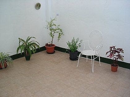 Alhaurin El Grande property: Townhome with 2 bedroom in Alhaurin El Grande, Spain 173080
