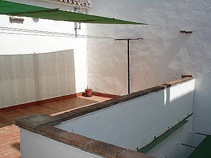 Alhaurin El Grande property: Townhome in Malaga for sale 173080