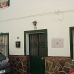 Alhaurin El Grande property: Townhome for sale in Alhaurin El Grande 173080