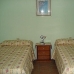 Alhaurin El Grande property: Alhaurin El Grande, Spain Townhome 173080