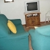 Alhaurin El Grande property: 2 bedroom Townhome in Alhaurin El Grande, Spain 173080
