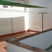 Alhaurin El Grande property: Townhome in Alhaurin El Grande 173080