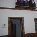 Alhaurin El Grande property: Townhome for sale in Alhaurin El Grande 173081