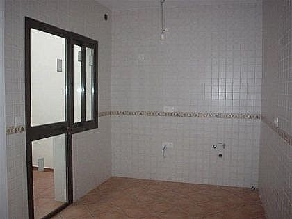 Alhaurin El Grande property: Townhome in Malaga for sale 173081