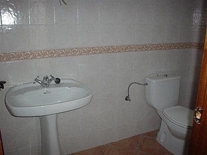 Alhaurin El Grande property: Malaga property | 3 bedroom Townhome 173081