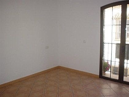 Alhaurin El Grande property: Alhaurin El Grande, Spain | Townhome for sale 173081
