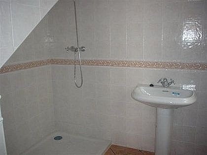 Alhaurin El Grande property: Malaga Townhome 173081