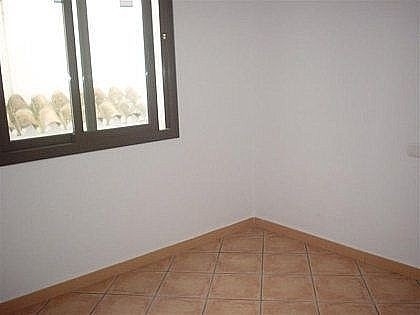 Alhaurin El Grande property: Alhaurin El Grande Townhome 173081