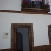 Alhaurin El Grande property: Malaga, Spain Townhome 173081