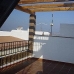 Alhaurin El Grande property: Alhaurin El Grande, Spain Townhome 173081