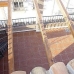 Alhaurin El Grande property: 3 bedroom Townhome in Alhaurin El Grande, Spain 173081