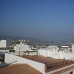 Alhaurin El Grande property: 3 bedroom Townhome in Malaga 173081