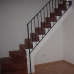 Alhaurin El Grande property: Townhome in Malaga 173081
