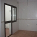 Alhaurin El Grande property: Townhome in Alhaurin El Grande 173081
