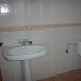 Alhaurin El Grande property: Alhaurin El Grande Townhome, Spain 173081