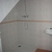 Alhaurin El Grande property: Beautiful Townhome for sale in Alhaurin El Grande 173081