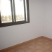 Alhaurin El Grande property: Beautiful Townhome for sale in Malaga 173081