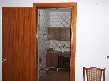 Coin property: Townhome for sale in Coin, Spain 173082